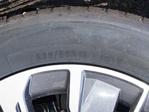 2026�� 1.5T DCT ��Ӣ�� 7��