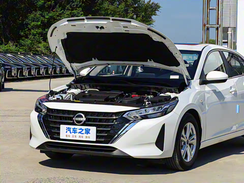 2026�� 1.6L CVT���İ�