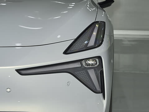 2026�� 560Ultra+�����