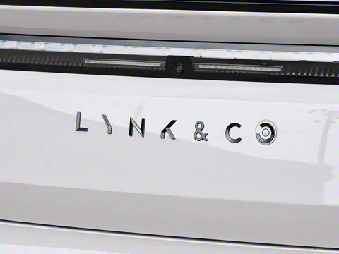 2025�� 120����Ultra