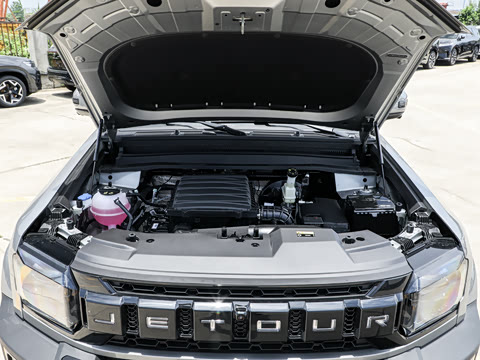 2026�� PLUS 2.0TD XWD����+ 5��