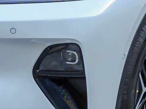 2026�� 240Ultra��ΪǬ��ADS SE��