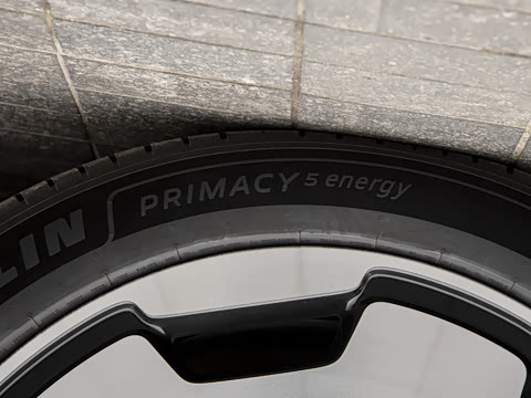 2026�� ���� 115kWh 6��