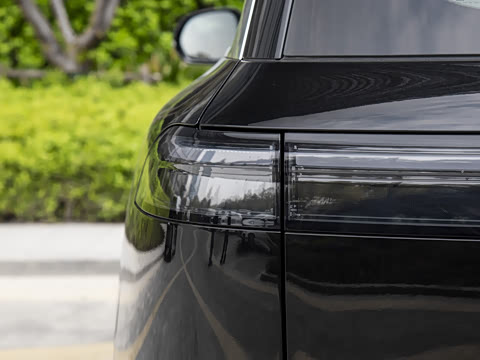 2026�� ���� 115kWh 6��