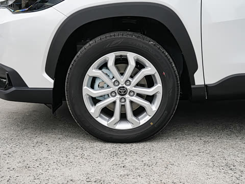 2026�� 2.0L CVT����PLUS��