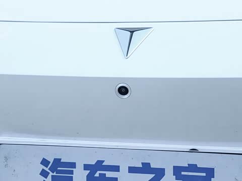 2026�� 240Ultra��ΪǬ��ADS SE��