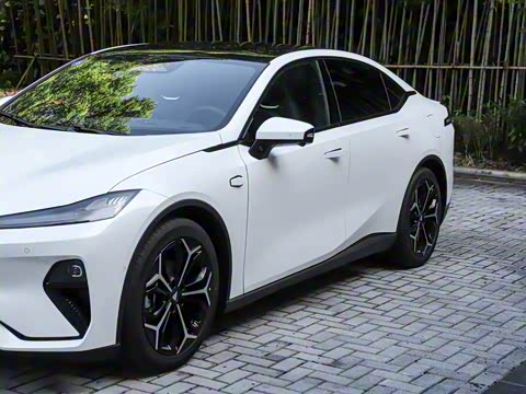 2026�� 240Ultra��ΪǬ��ADS SE��