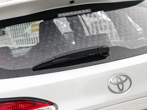 2026�� 2.0L CVT����PLUS��