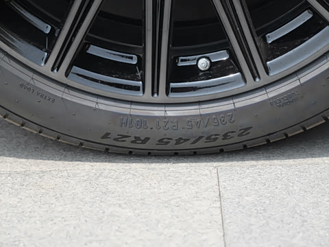 2026�� ����� 350 L 4MATIC
