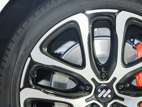 2026�� ���� Max