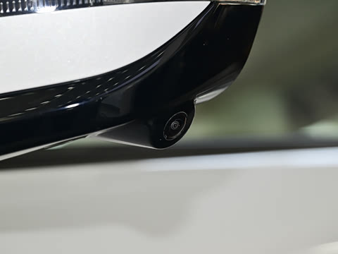 2026�� DM-i 1.5T 218KM ׿Խ��