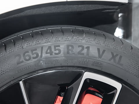 2026�� Ultra ����������