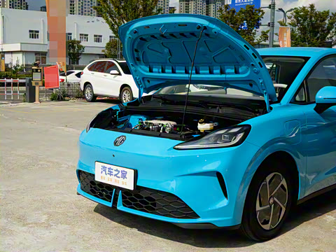 2026�� 437 ���ݰ�