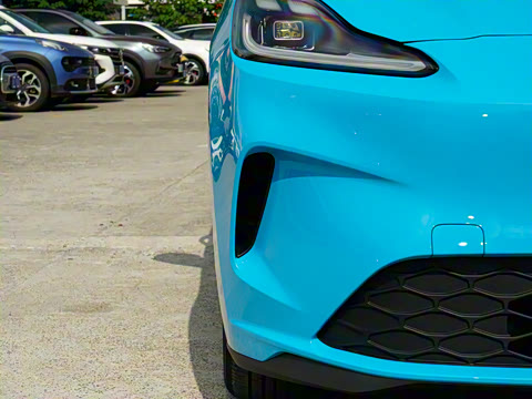 2026�� 437 ���ݰ�