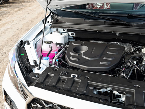 2026�� 1.5T DCT��ԽPRO 5��