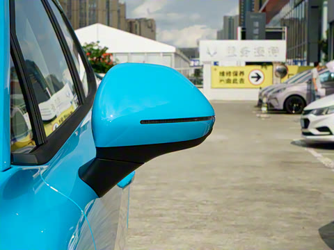 2026�� 437 ���ݰ�