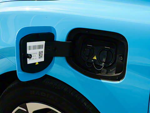 2026�� 437 ���ݰ�