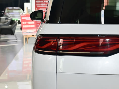 2026�� DM-i 1.5T 218KM ׿Խ��