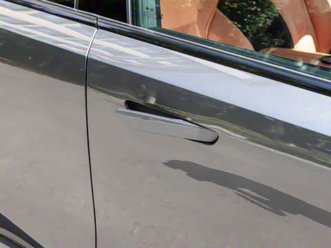 2026�� 550Ultra��ΪǬ��ADS SE��