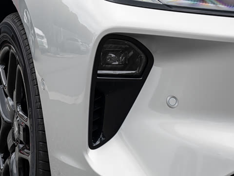 2026�� 535 MAX+�����