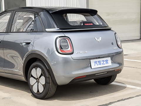 2026�� 330km �콢��