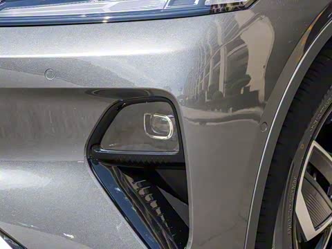 2026�� 550Ultra��ΪǬ��ADS SE��