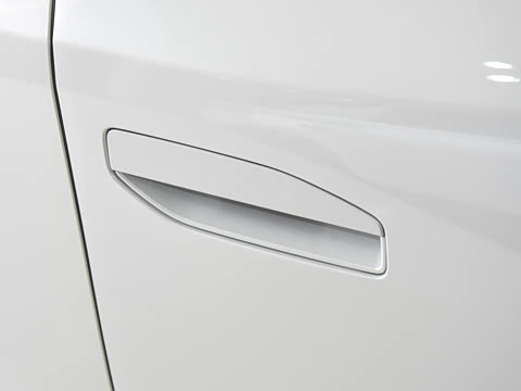 2026�� 700 Max�����״��