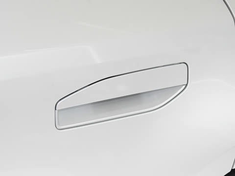 2026�� 700 Max�����״��