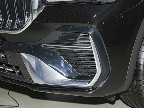 2026�� ������ 2.0TD �Զ�������