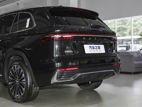 2026�� ������ 2.0TD �Զ�������