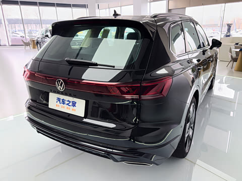 2026�� 3.0TSI �񾳰� �׺��˶���װ