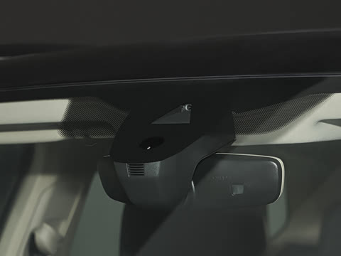 2026�� 3.0TSI �񾳰� �׺��˶���װ