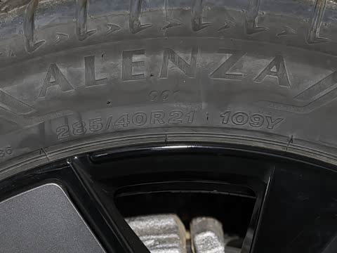 2026�� 3.0TSI �񾳰� �׺��˶���װ