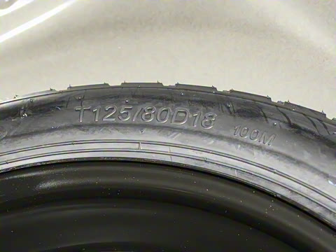 2026�� ������ 2.0TD �Զ�������