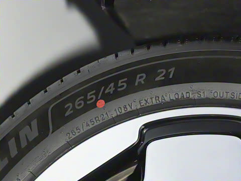 2026�� ���������