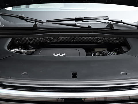 2026�� 66 Ultra ����������