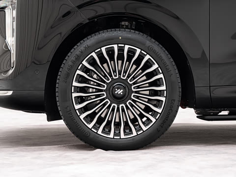 2026�� 66 Ultra ����������