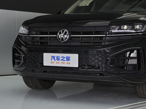 2026�� 3.0TSI �񾳰� �׺��˶���װ