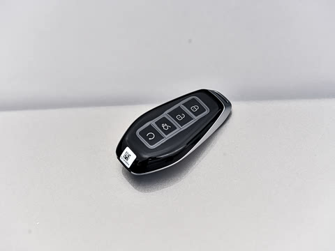 2026�� �����콢��
