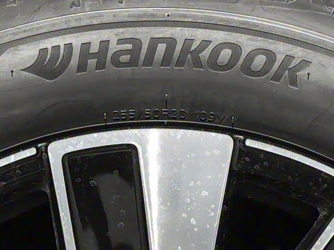 2026�� ;�� Pro 450TSI �����ݺ��