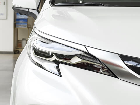 2027�� 2.5L�춯 ���PLUS��
