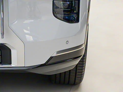 2025�� Ultra�� 55kWh