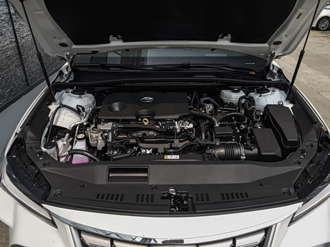 2026�� ˫�� 2.0L ����