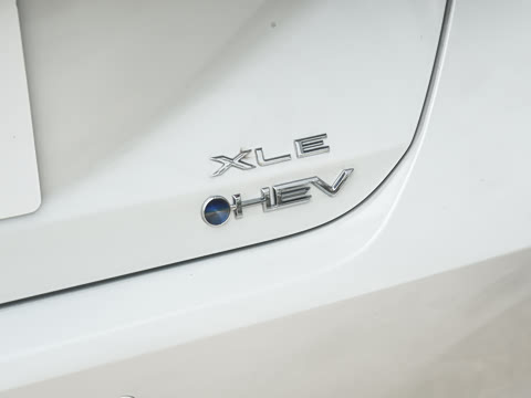 2026�� ˫�� 2.0L ����