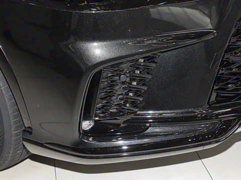 2026�� 500h ����F SPORT Performance