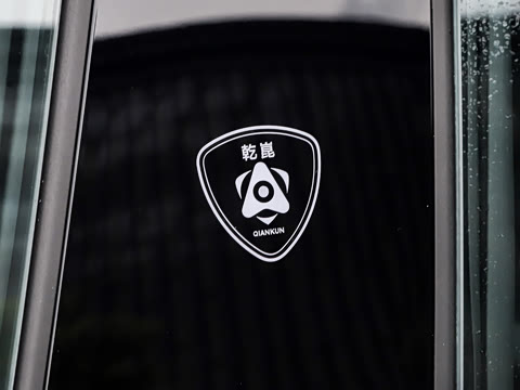 2026�� ����������