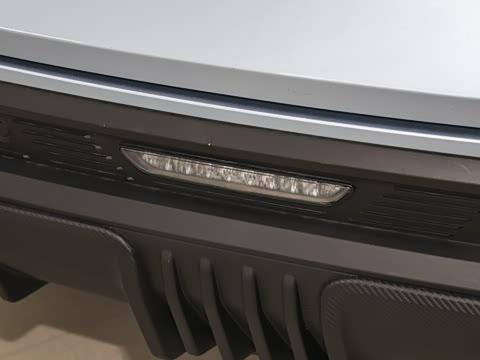 2026�� 1.5TD ����