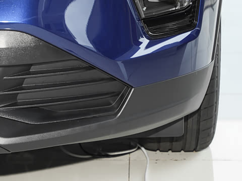 2024�� �Ŀ� 25T ����������