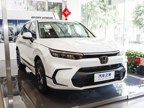 2025�� 240TURBO ���������� 7��