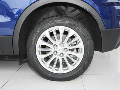 2024�� �Ŀ� 25T ����������